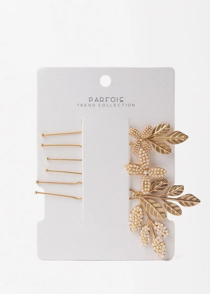 ДОДАТОК ЗА КОСА 