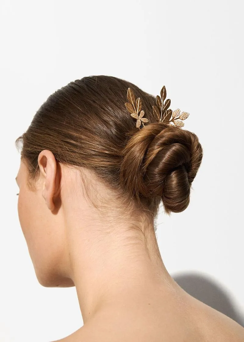 ДОДАТОК ЗА КОСА 