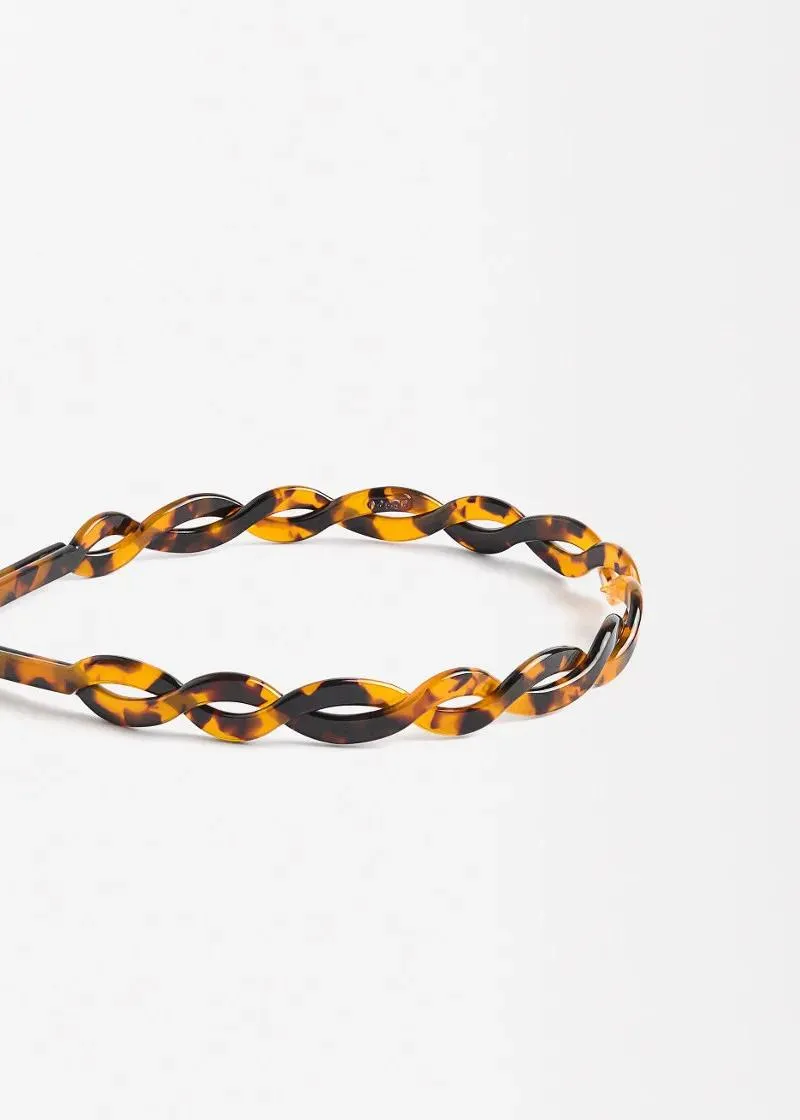 ДОДАТОК ЗА КОСА 