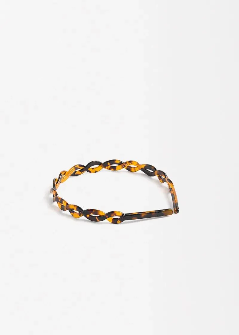 ДОДАТОК ЗА КОСА 