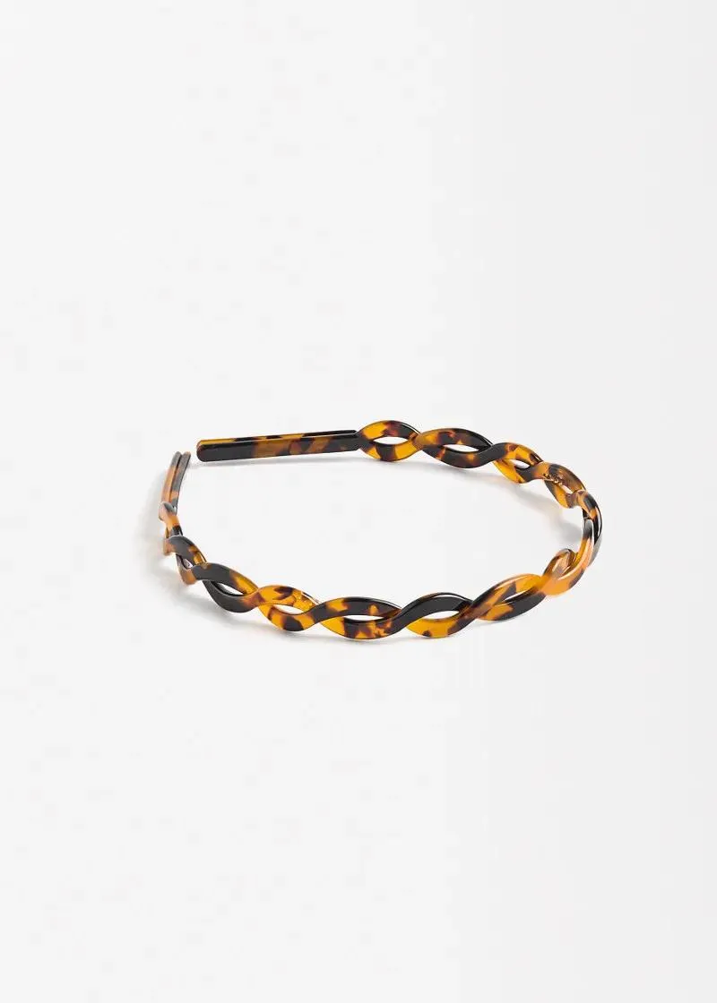 ДОДАТОК ЗА КОСА 