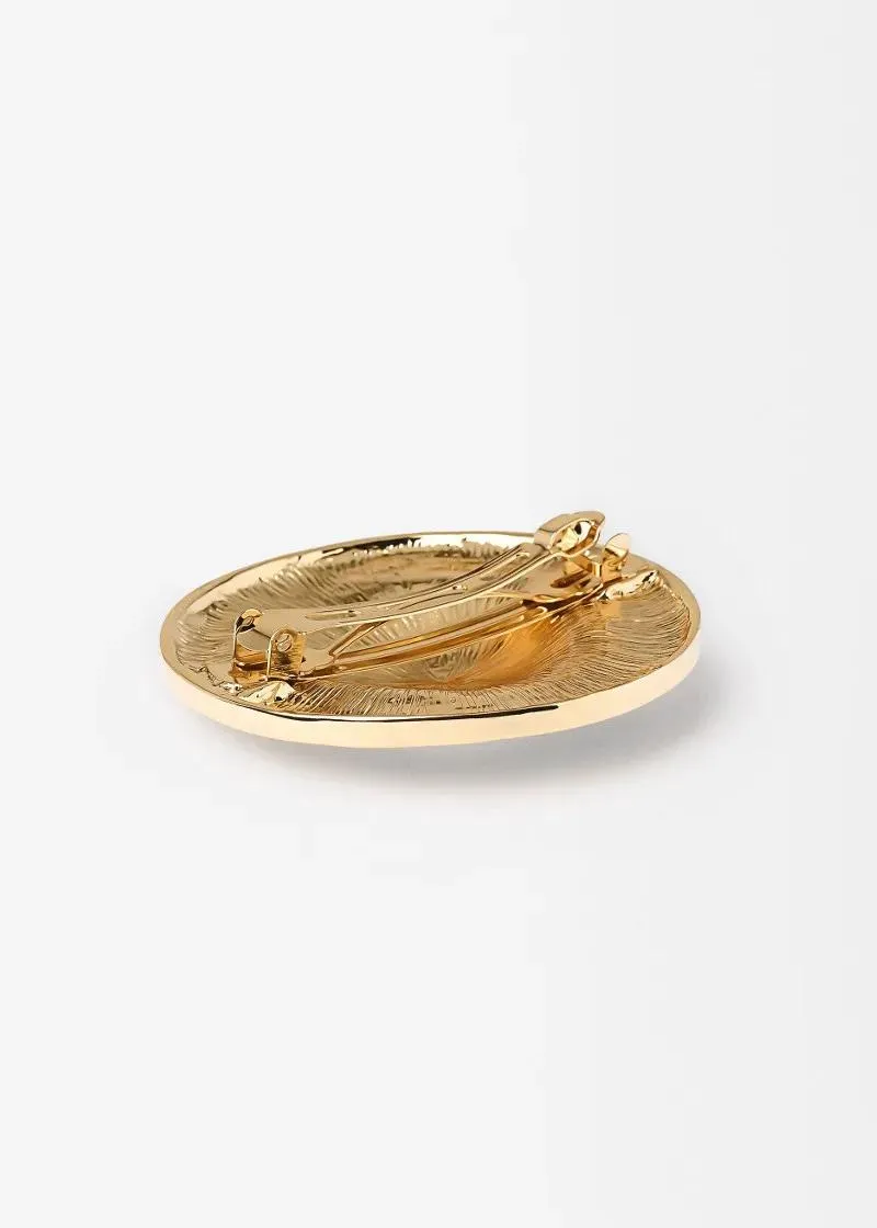 ДОДАТОК ЗА КОСА 