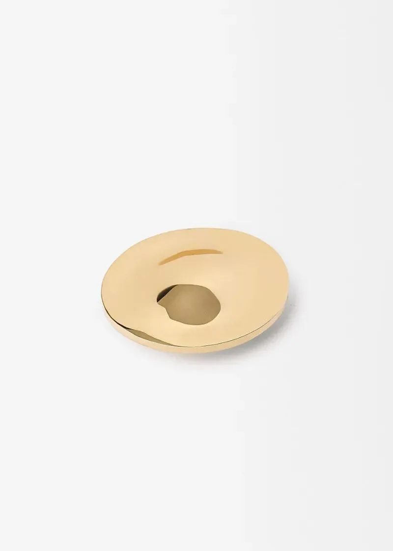 ДОДАТОК ЗА КОСА 