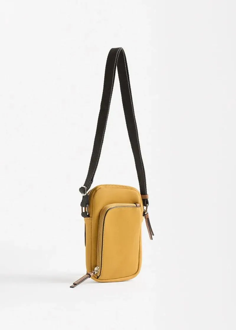 ДОДАТОК ЗА МОБИЛЕН 