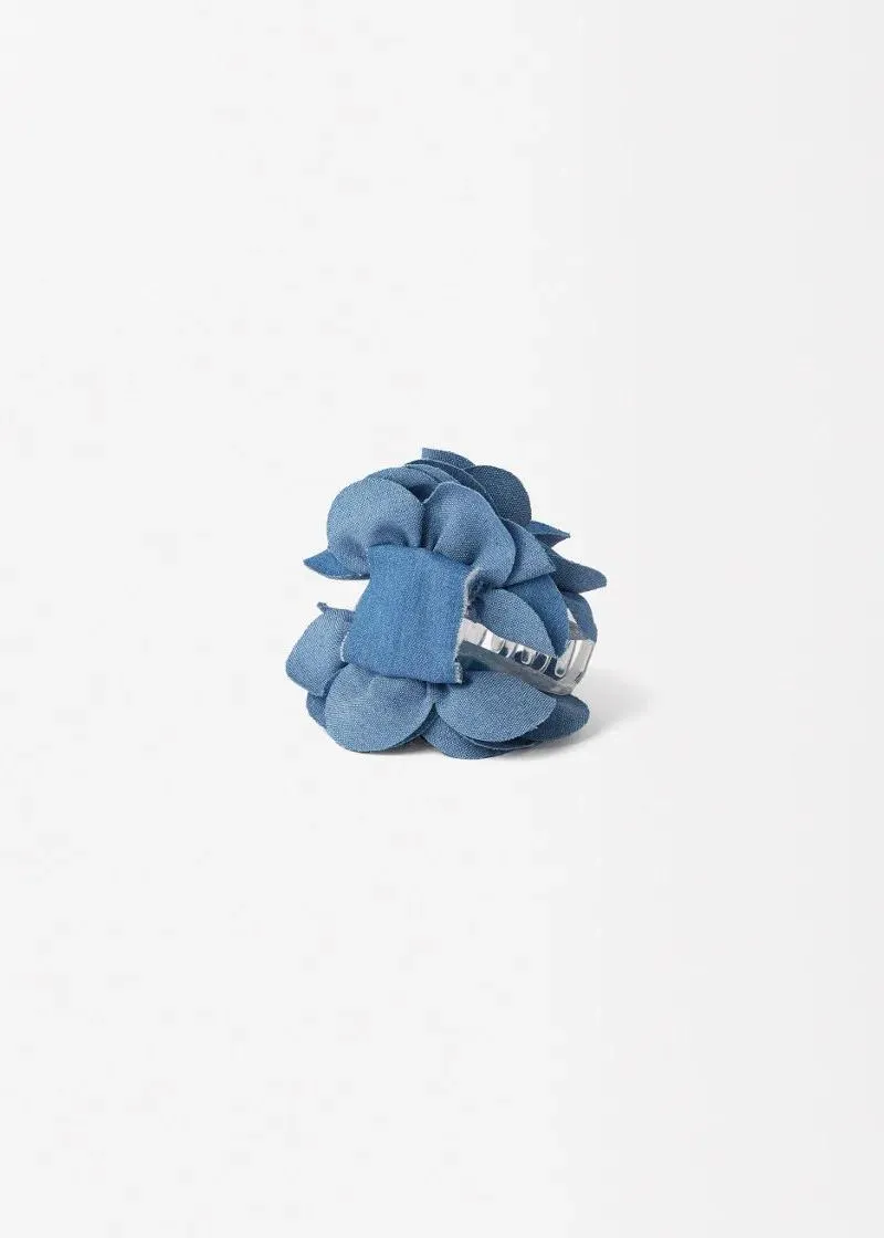 ДОДАТОК ЗА КОСА 