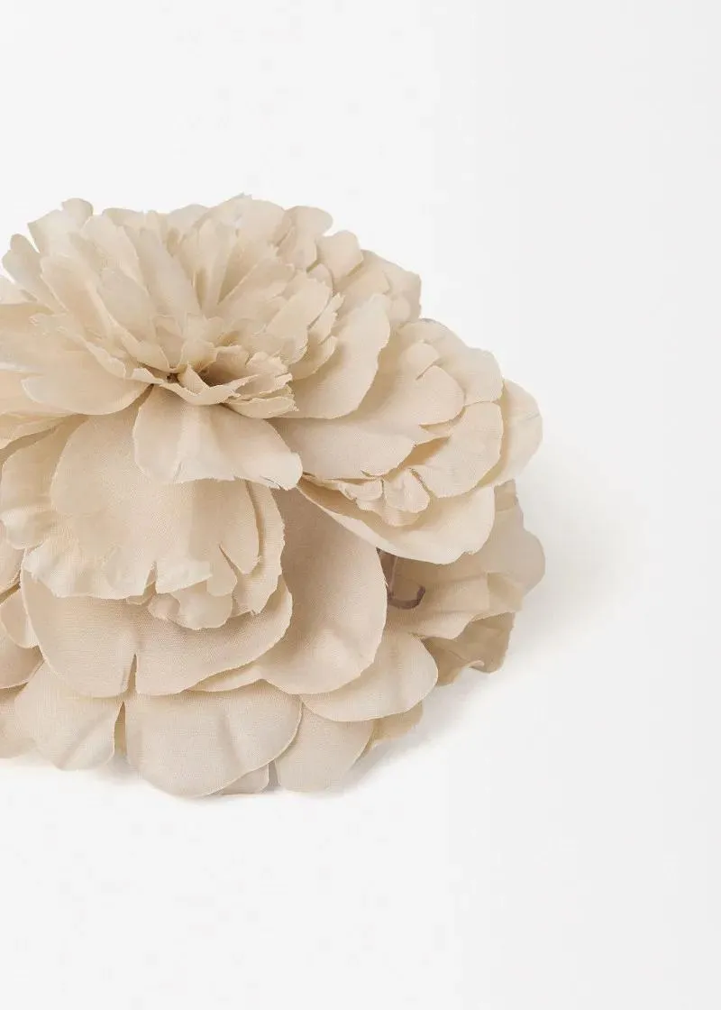 ДОДАТОК ЗА КОСА 