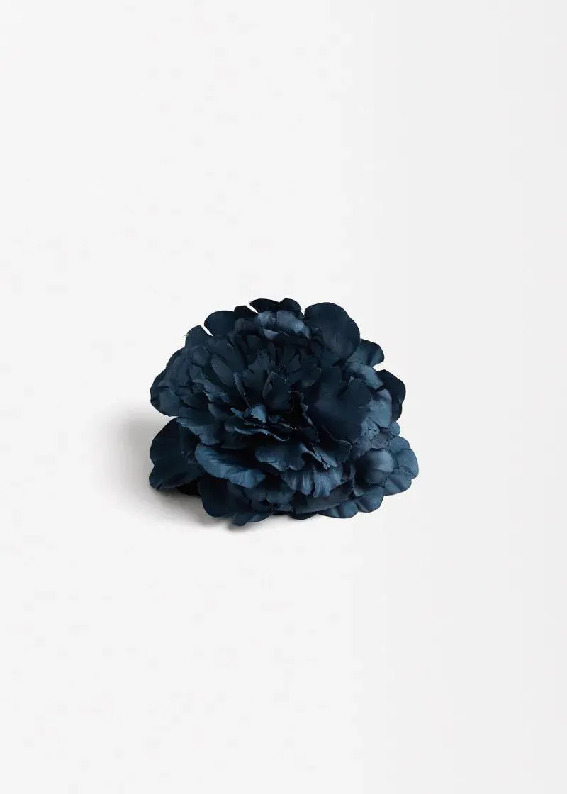 ДОДАТОК ЗА КОСА 