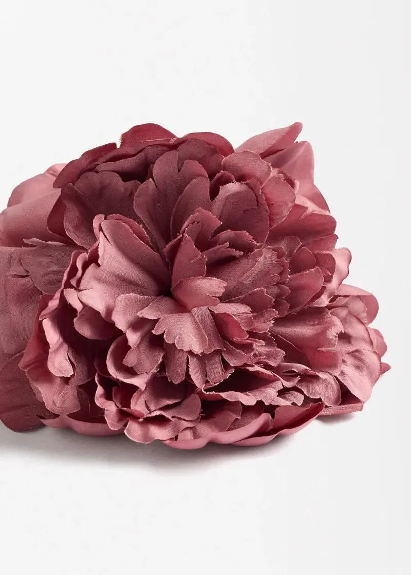 ДОДАТОК ЗА КОСА 