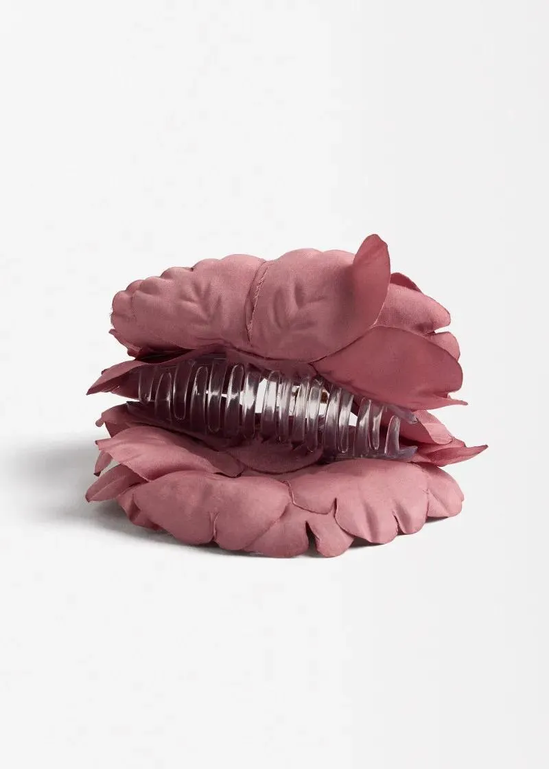 ДОДАТОК ЗА КОСА 