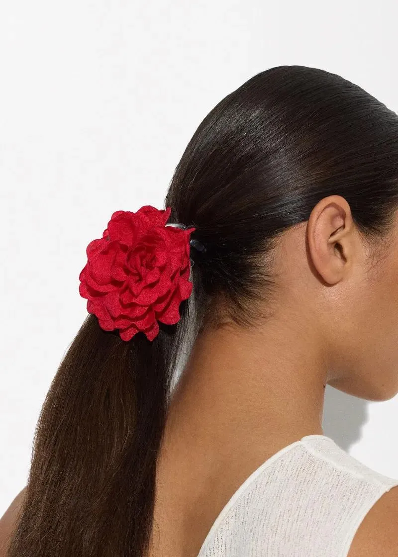 ДОДАТОК ЗА КОСА 