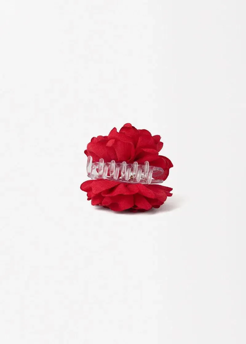 ДОДАТОК ЗА КОСА 