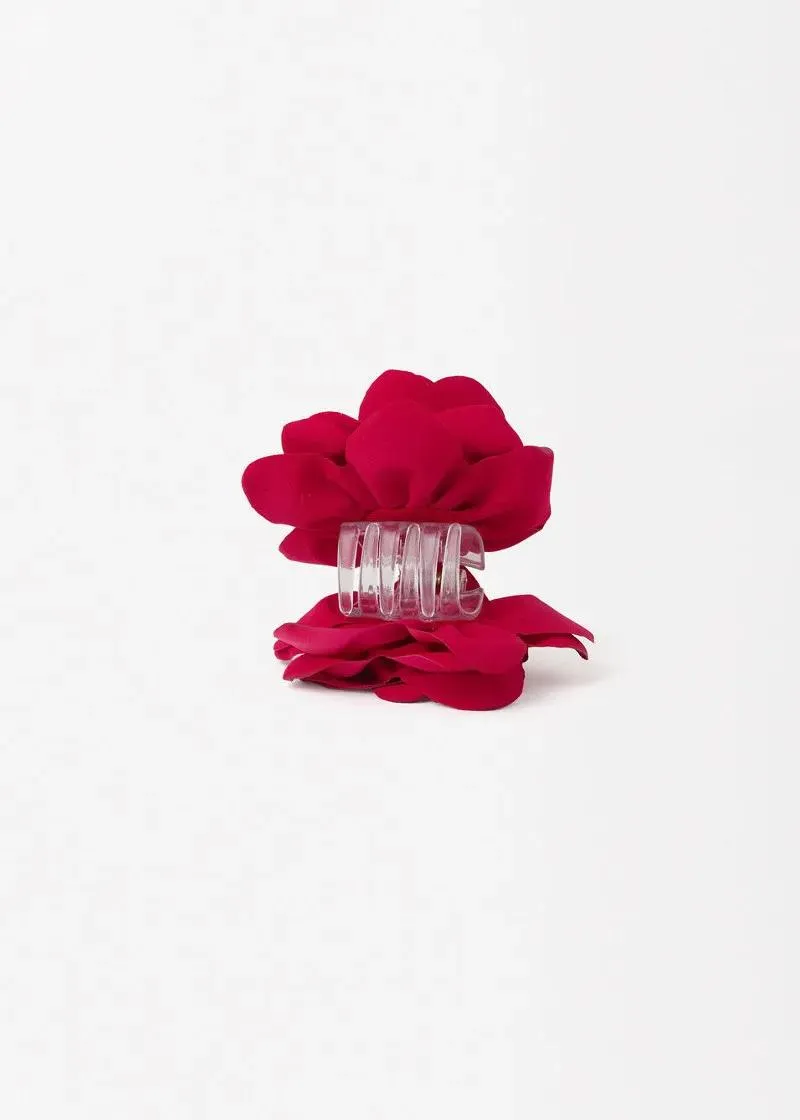 ДОДАТОК ЗА КОСА 