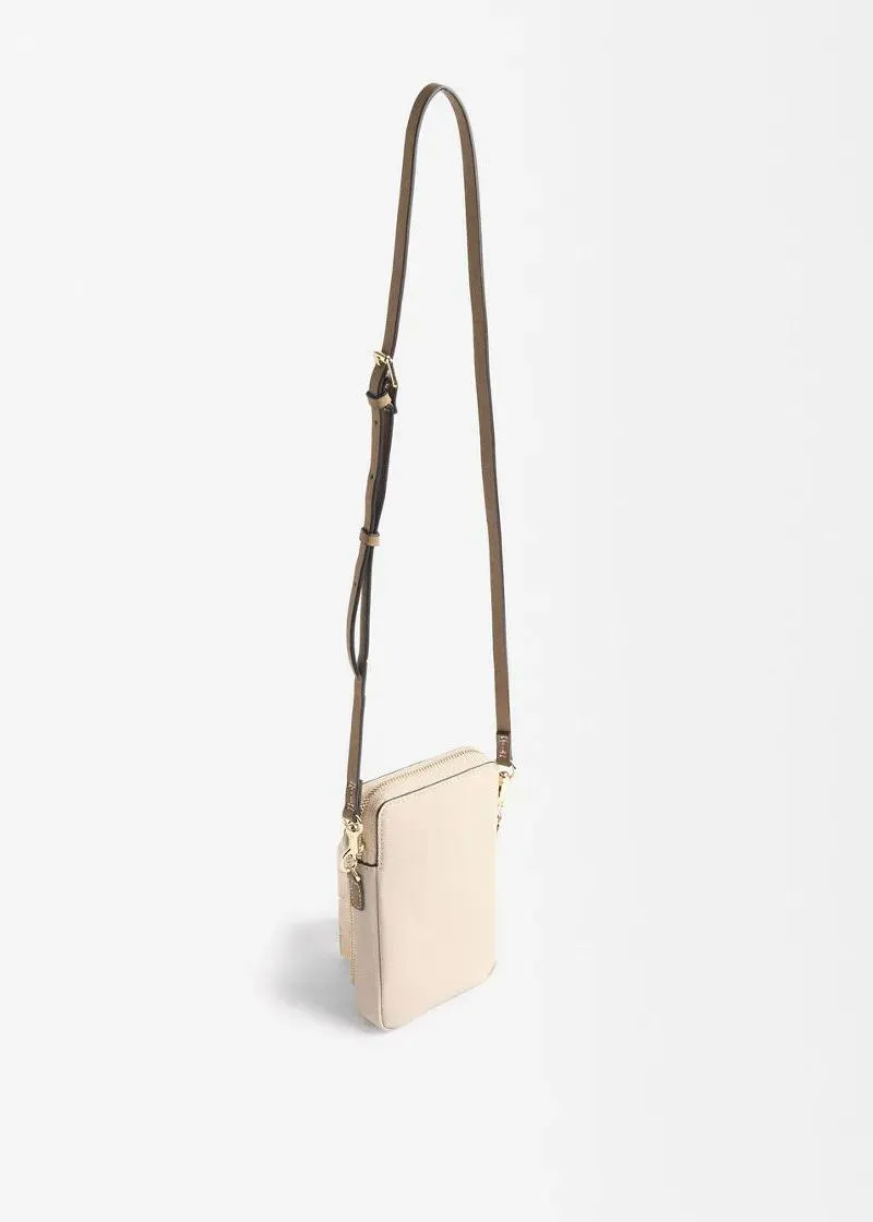 ДОДАТОК ЗА МОБИЛЕН 