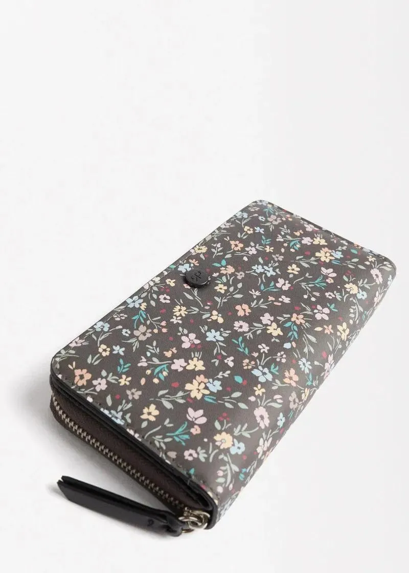 ПАРИЧНИК Online shop Fashion Group