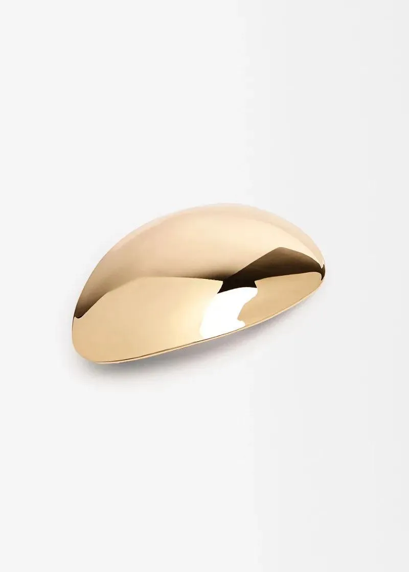 ДОДАТОК ЗА КОСА 