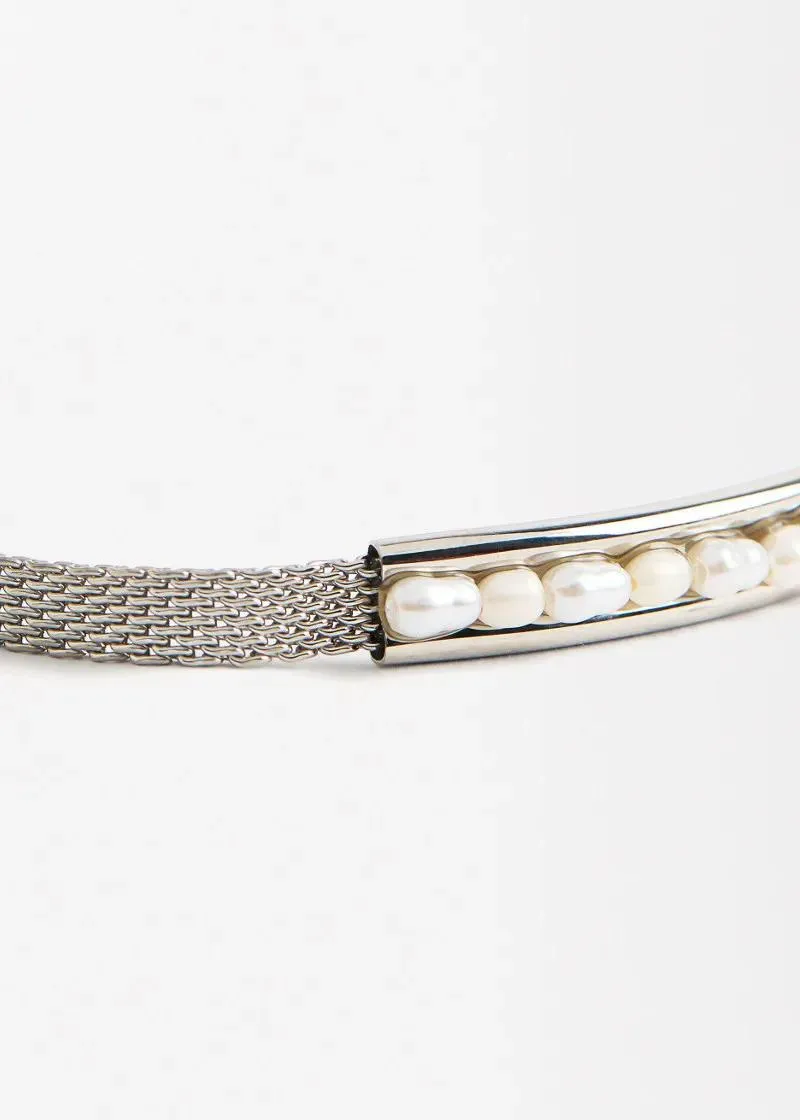 АЛКА Online shop Fashion Group