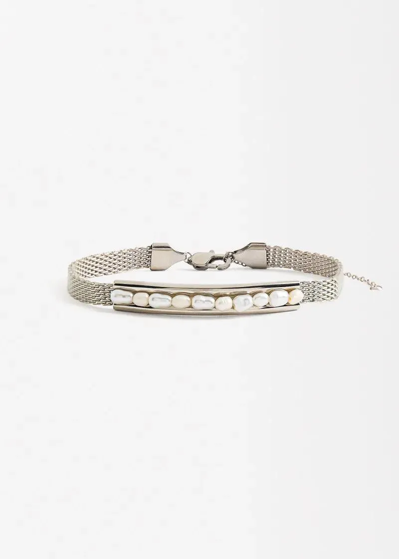 АЛКА Online shop Fashion Group