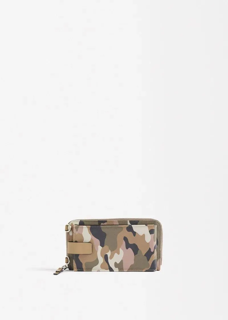 ДОДАТОК ЗА МОБИЛЕН 