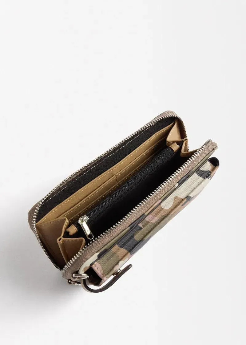 ДОДАТОК ЗА МОБИЛЕН 