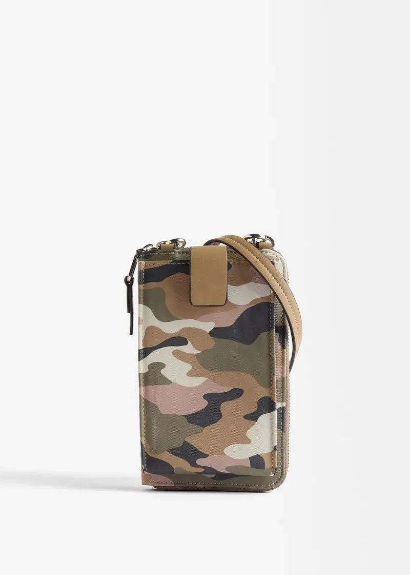 ДОДАТОК ЗА МОБИЛЕН 