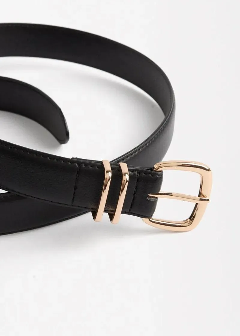 РЕМЕН 