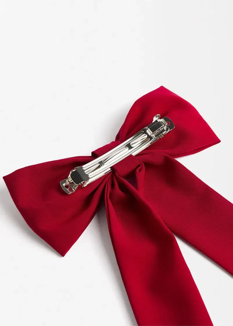 ДОДАТОК ЗА КОСА 