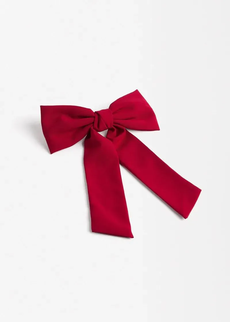 ДОДАТОК ЗА КОСА 