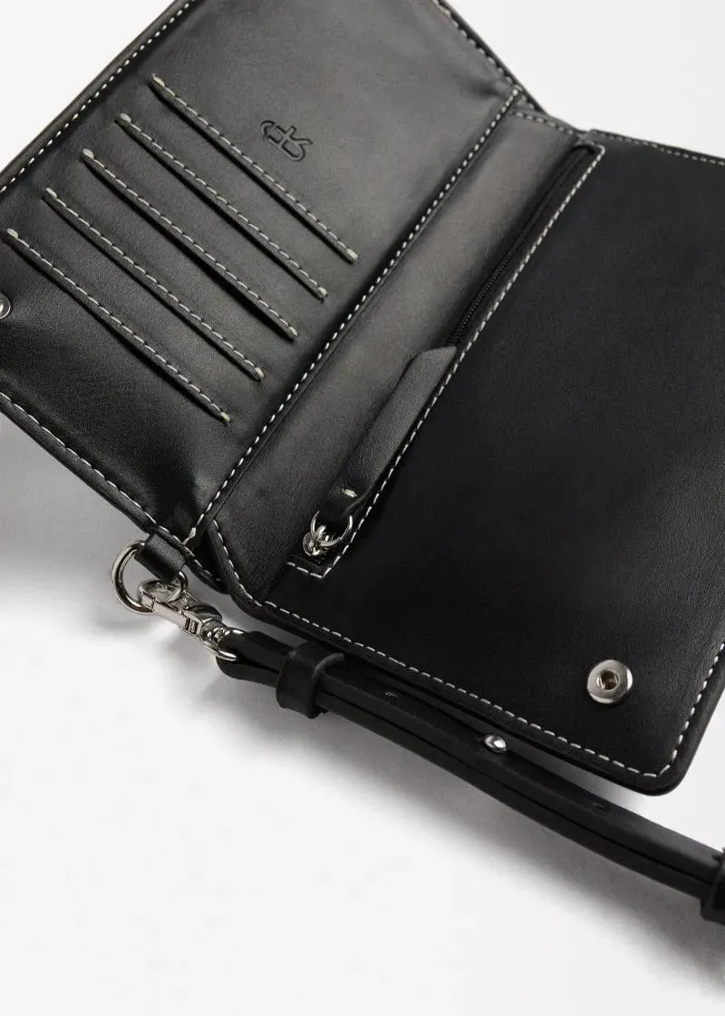 ДОДАТОК ЗА  МОБИЛЕН 