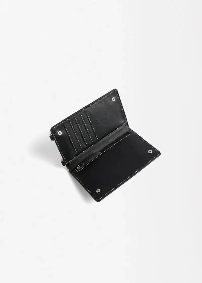 ДОДАТОК ЗА  МОБИЛЕН 