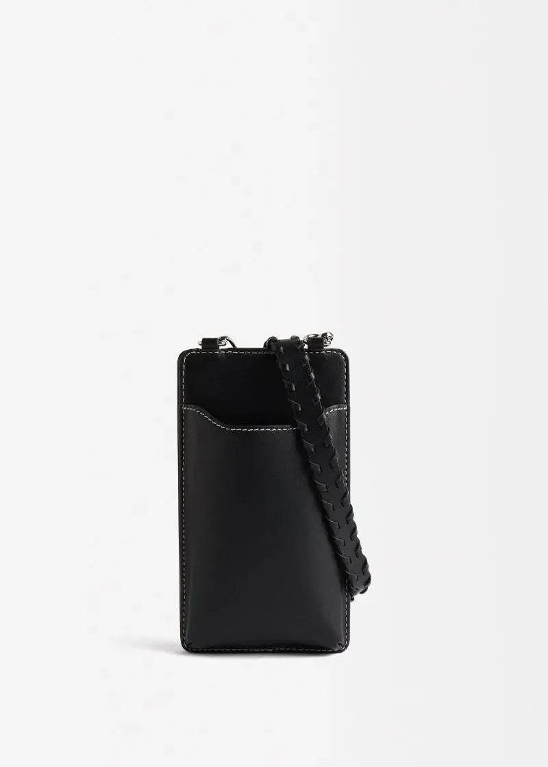 ДОДАТОК ЗА  МОБИЛЕН 