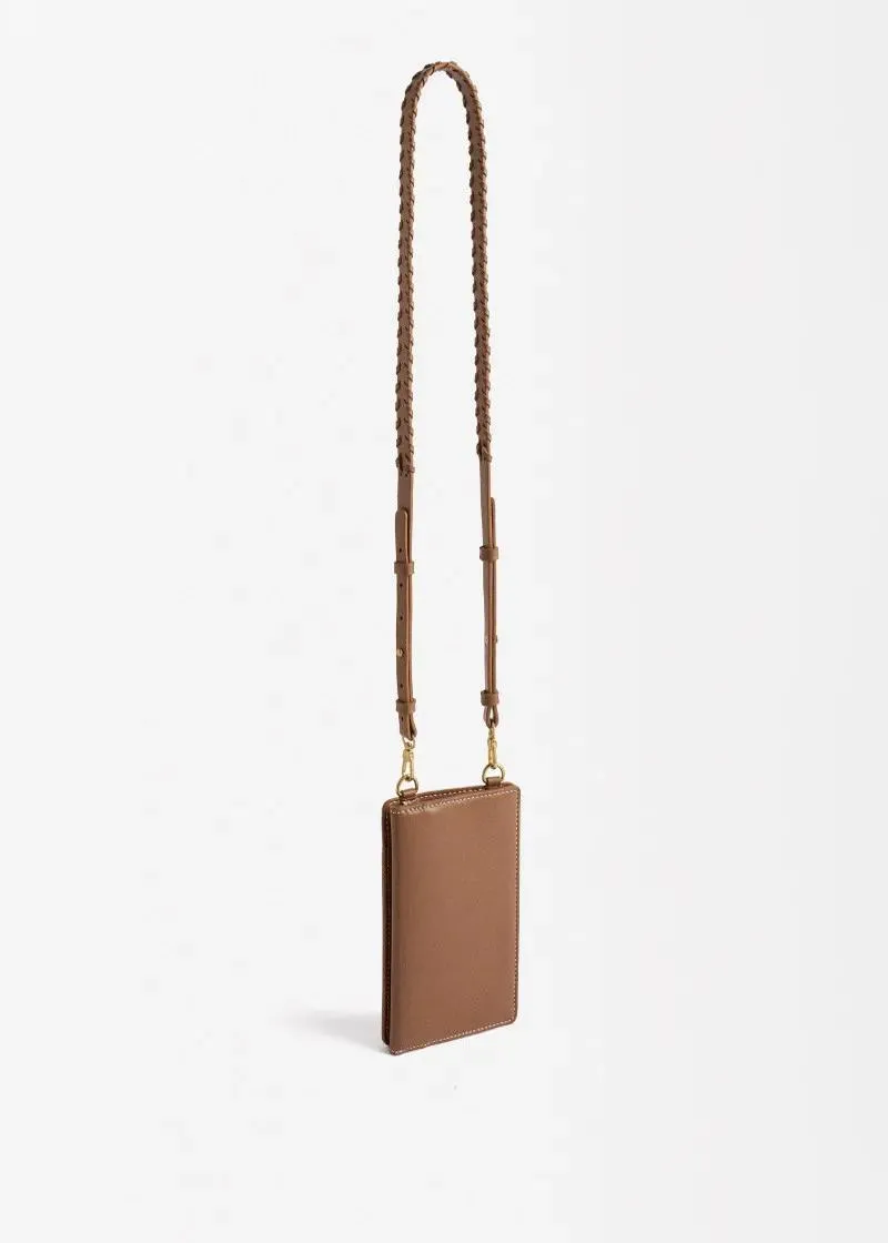 ДОДАТОК ЗА МОБИЛЕН 