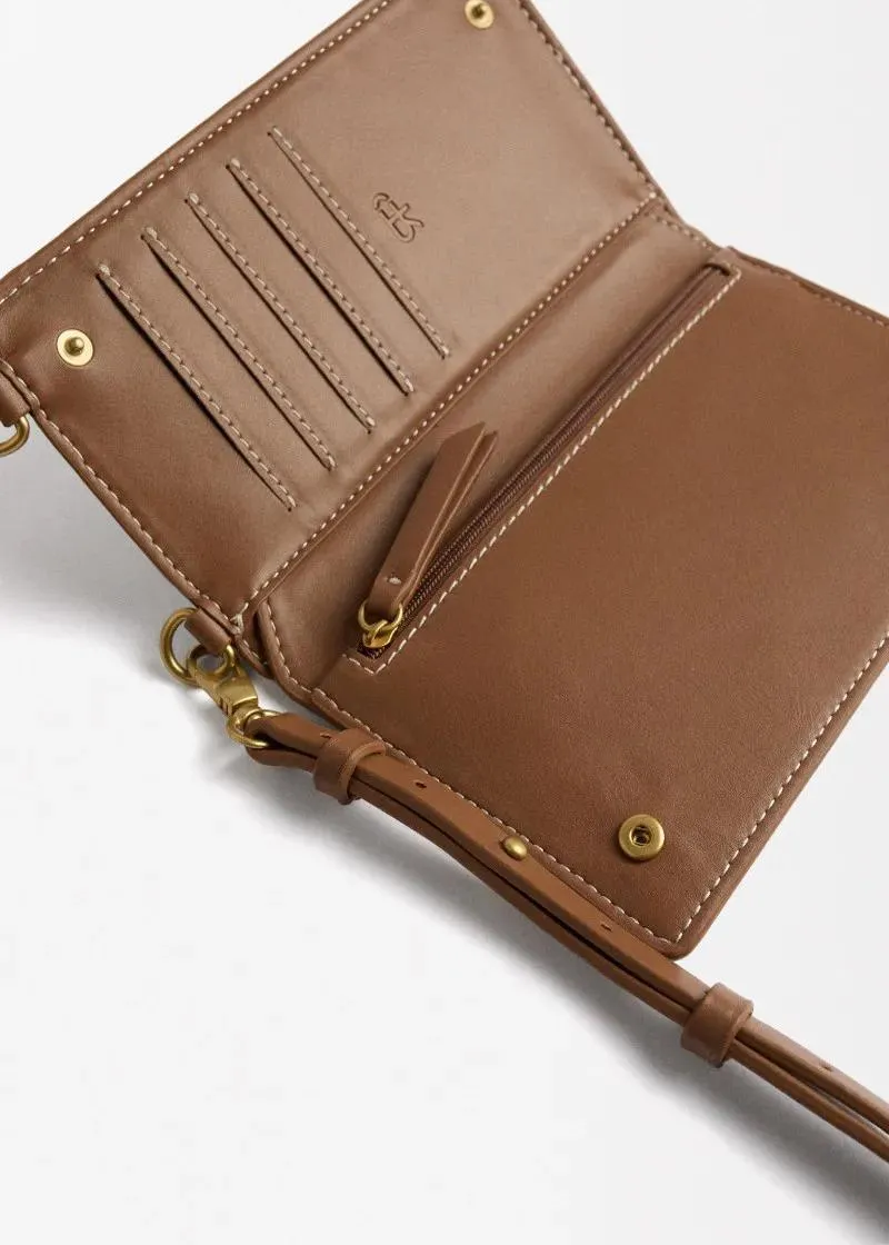 ДОДАТОК ЗА МОБИЛЕН 