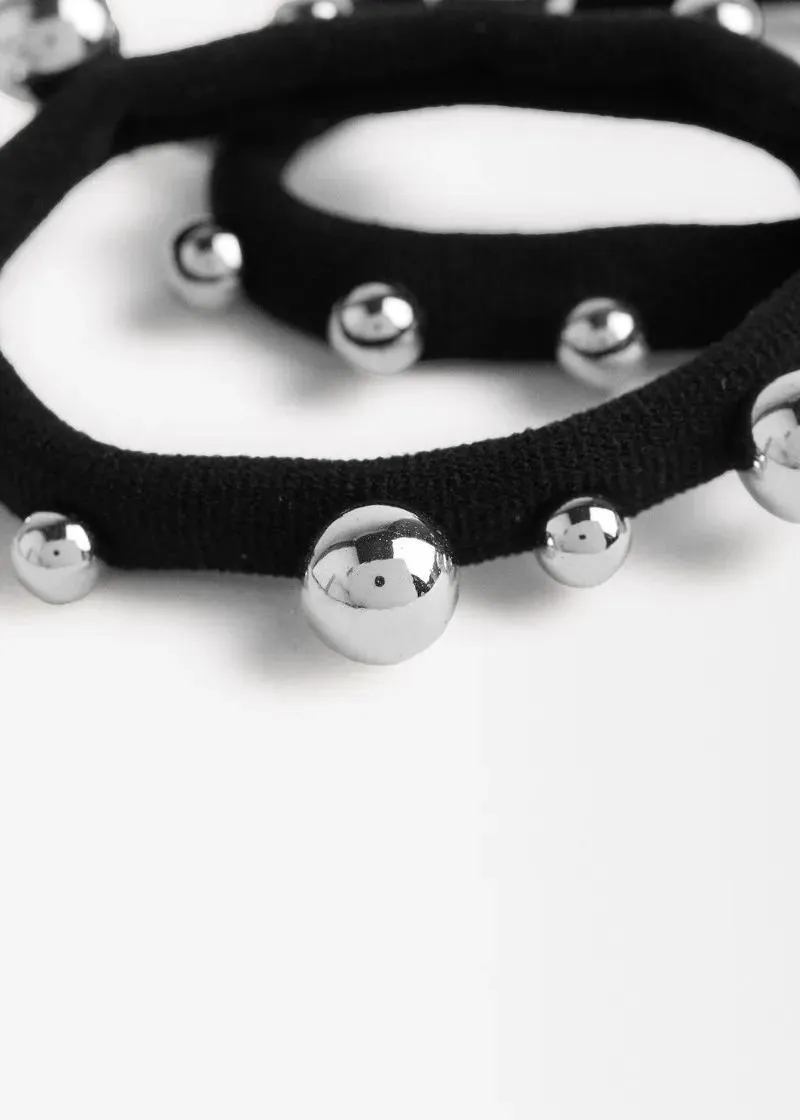 ДОДАТОК ЗА КОСА 