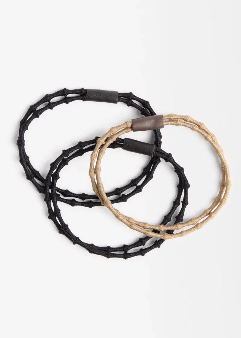 ДОДАТОК ЗА КОСА 