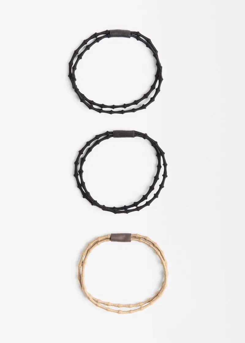 ДОДАТОК ЗА КОСА 