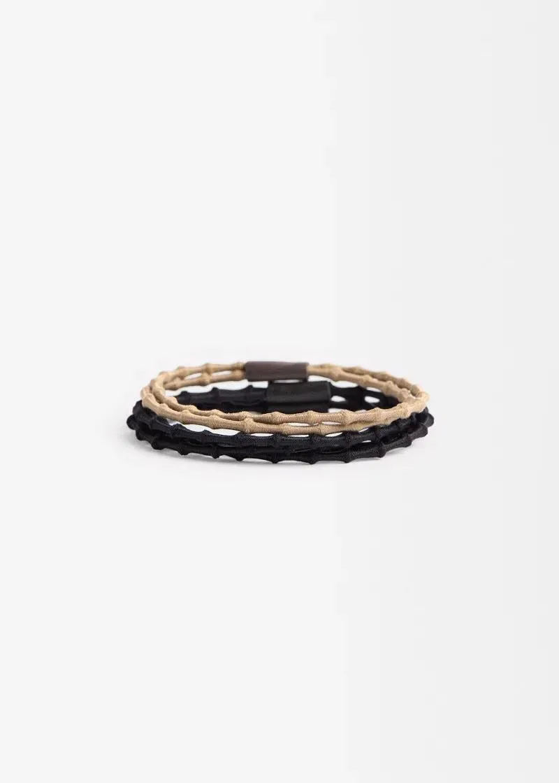 ДОДАТОК ЗА КОСА 