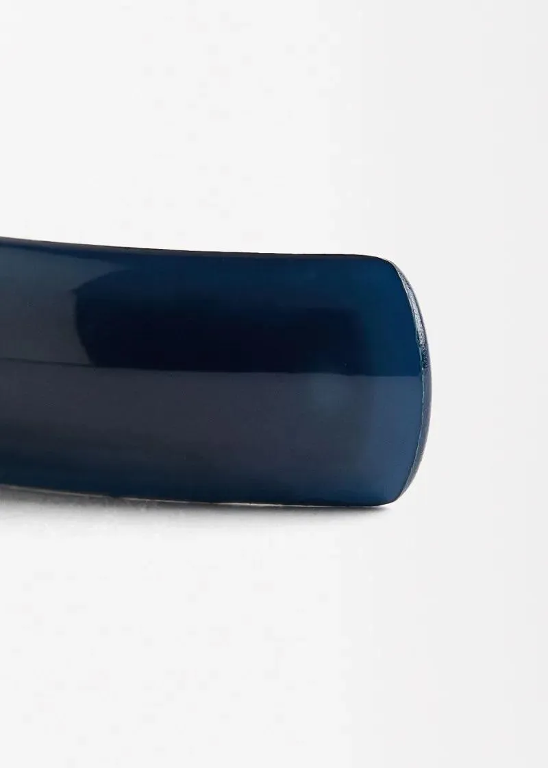 ДОДАТОК ЗА КОСА 