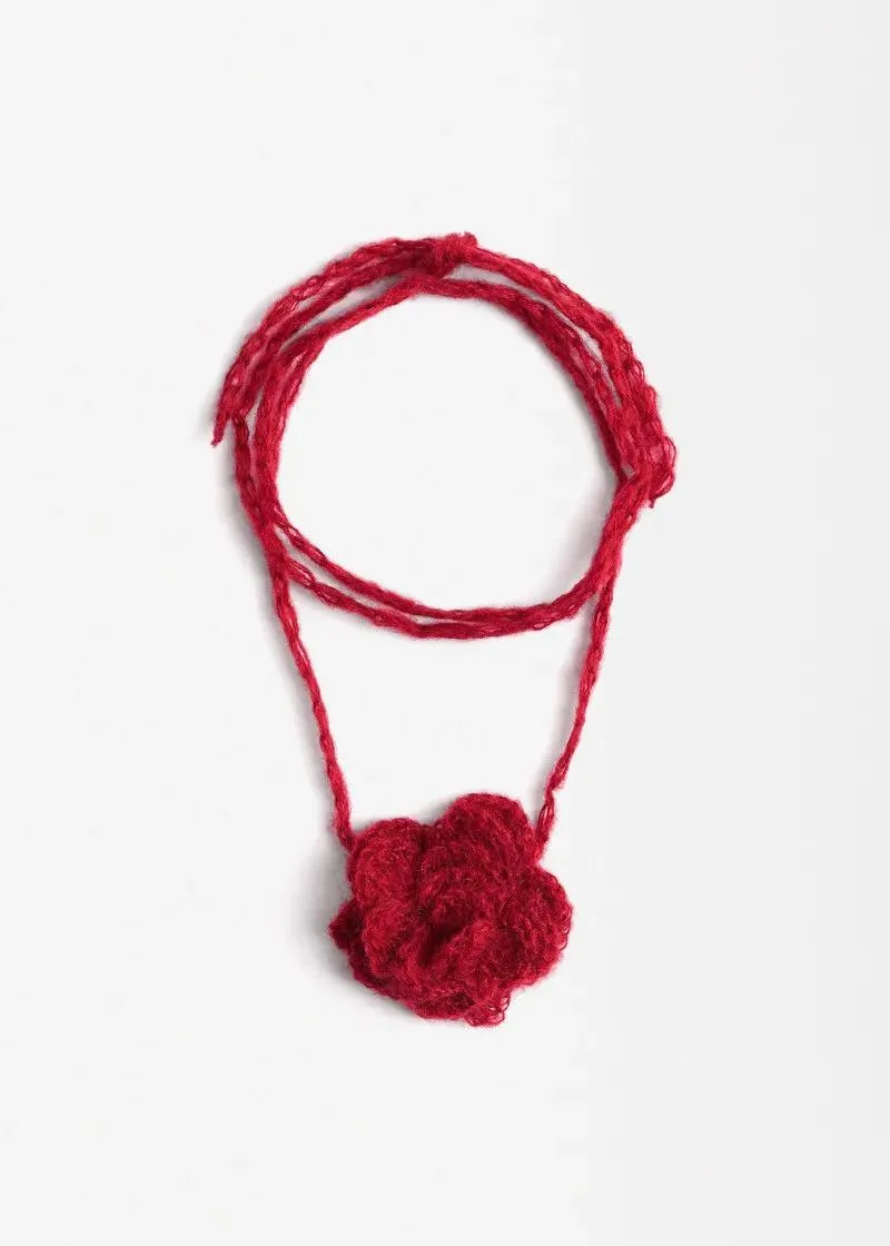 ДОДАТОК ЗА КОСА 