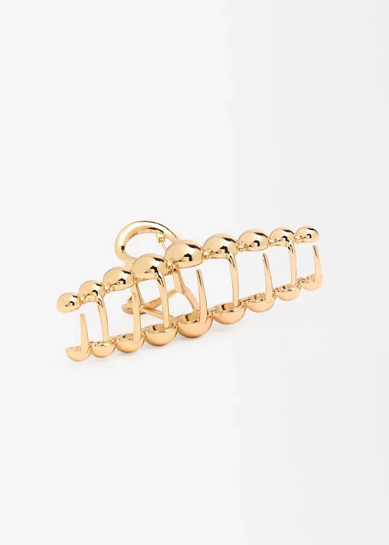 ДОДАТОК ЗА КОСА 