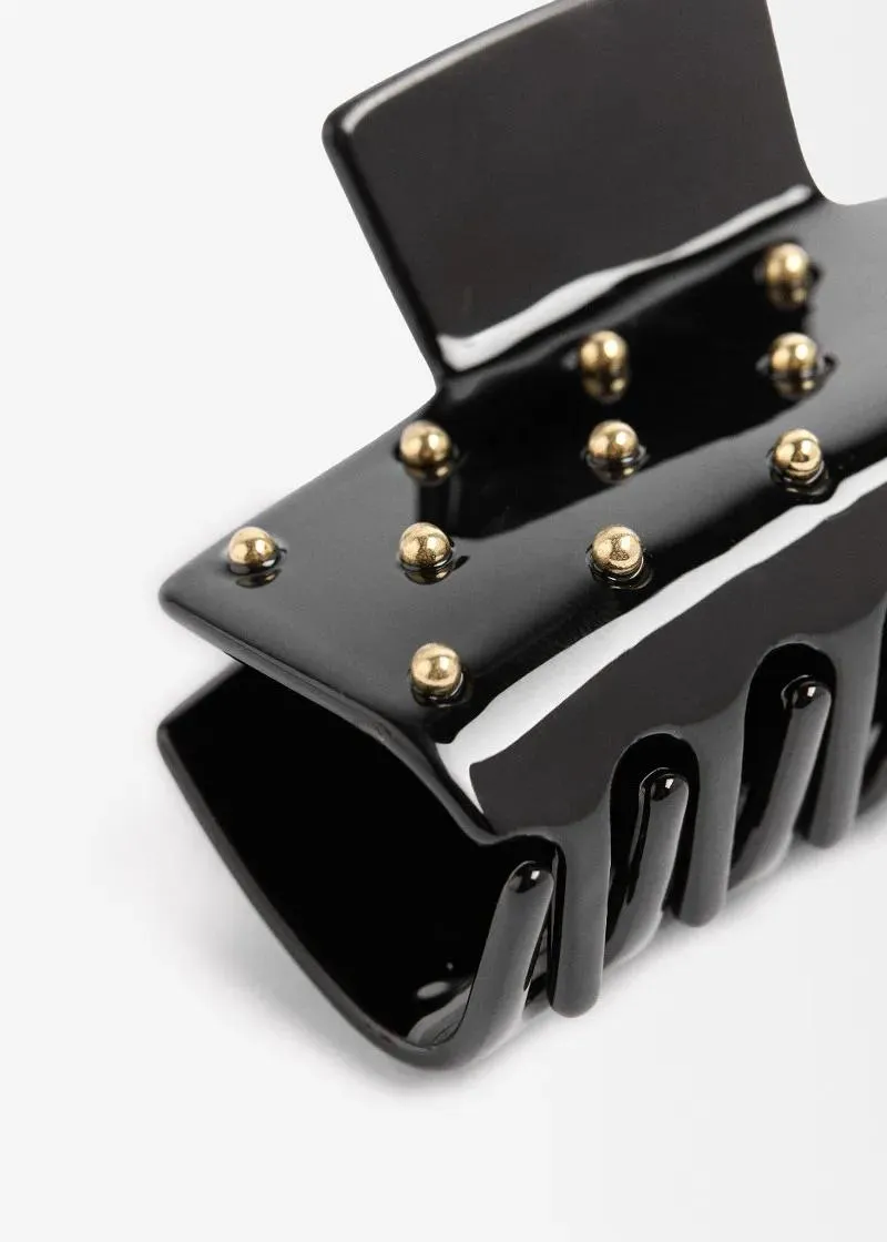 ДОДАТОК ЗА КОСА 