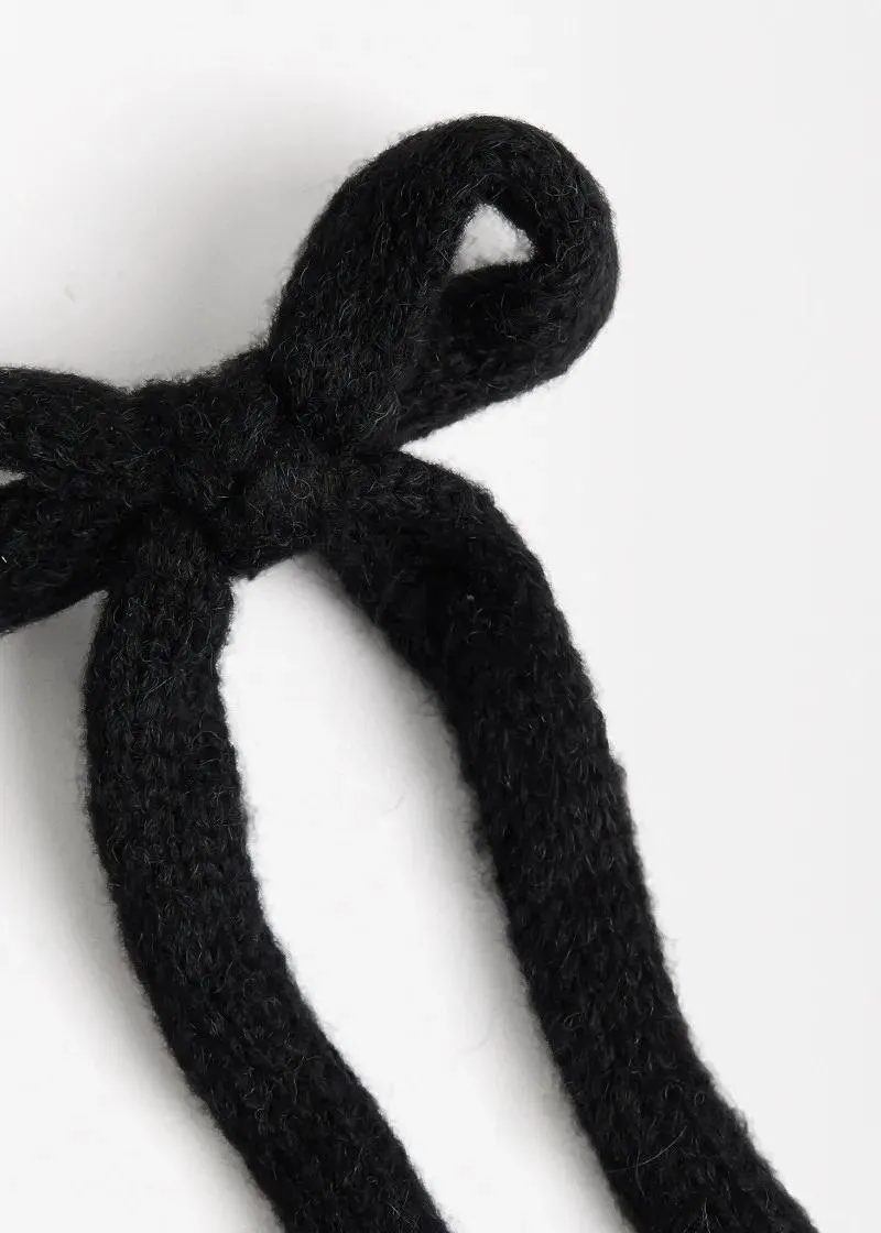 ДОДАТОК ЗА КОСА 