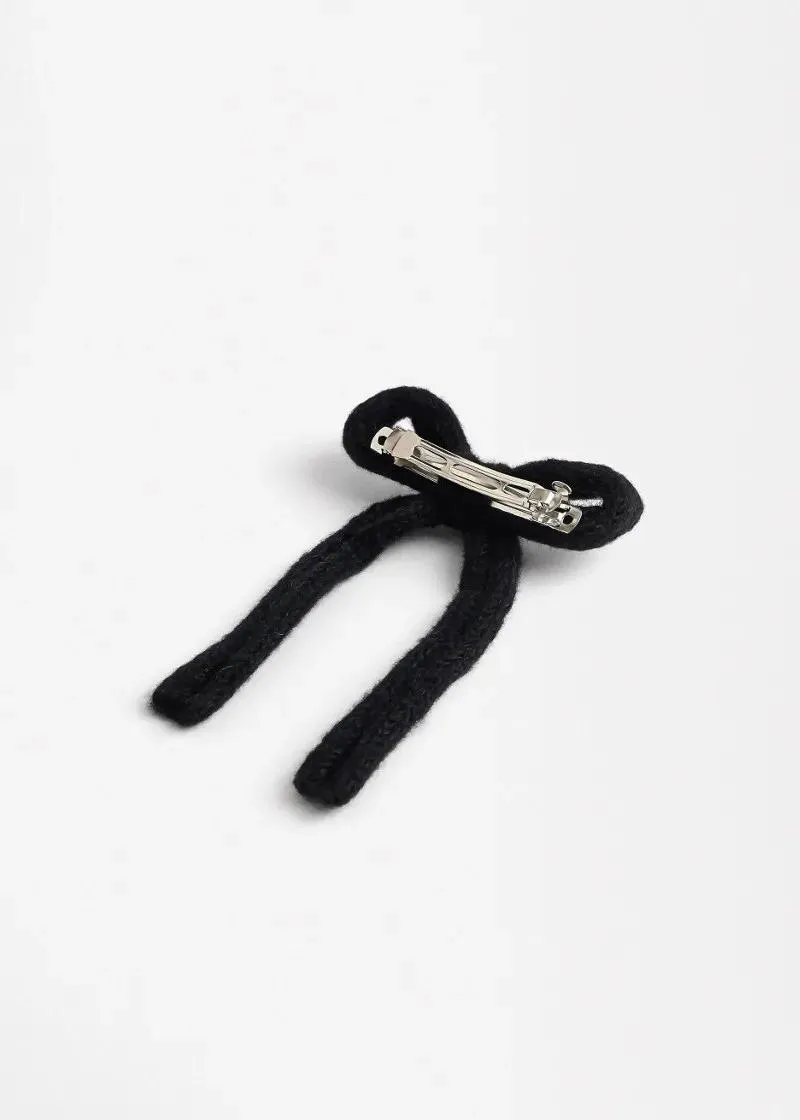 ДОДАТОК ЗА КОСА 