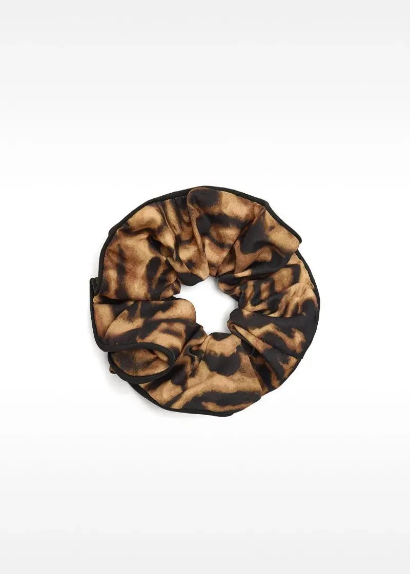 ДОДАТОК ЗА КОСА 