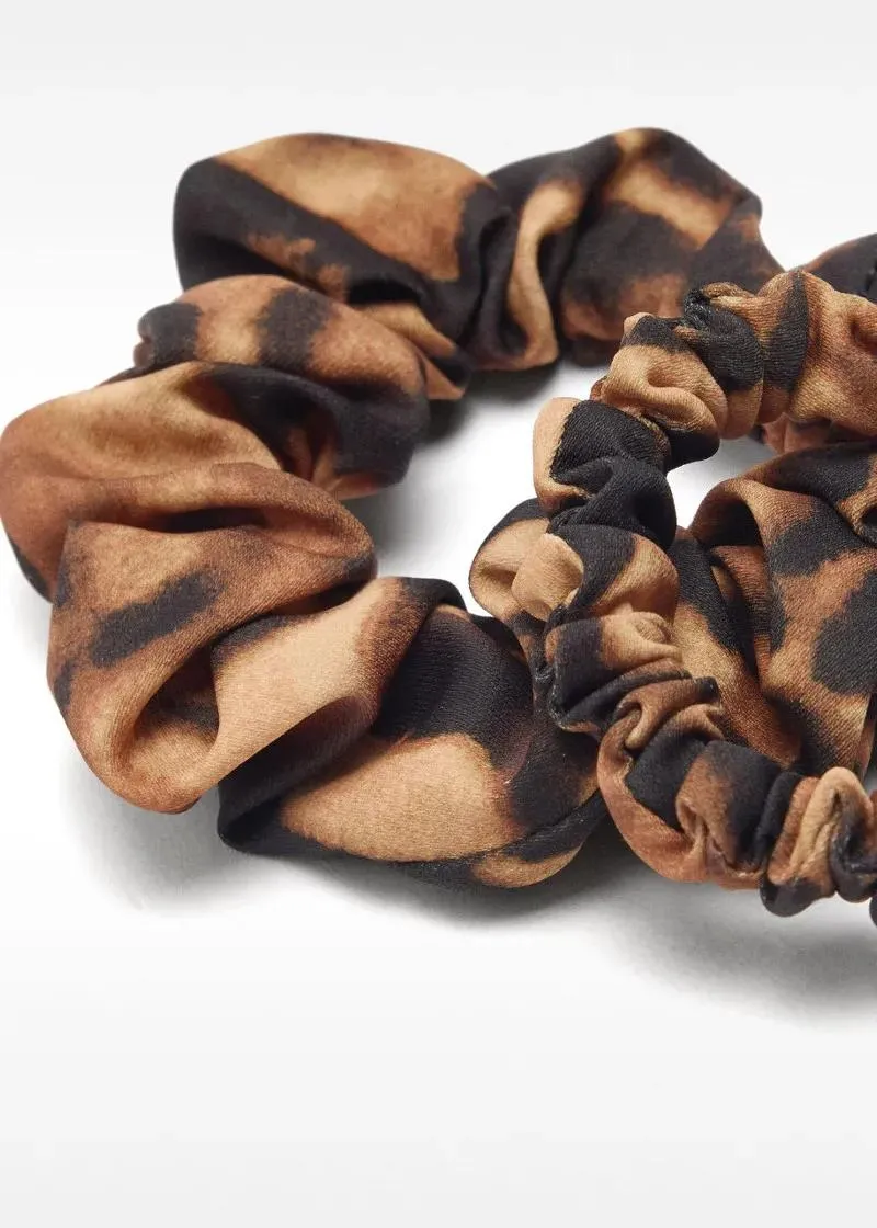 ДОДАТОК ЗА КОСА 