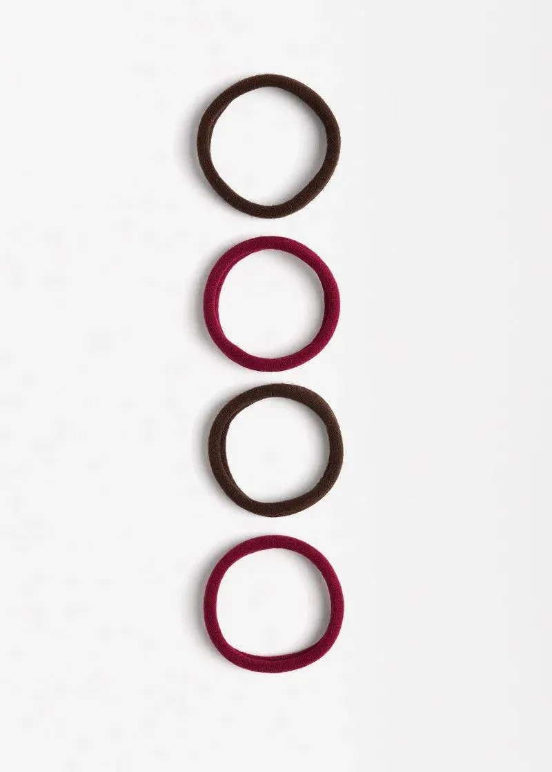 ДОДАТОК ЗА КОСА 