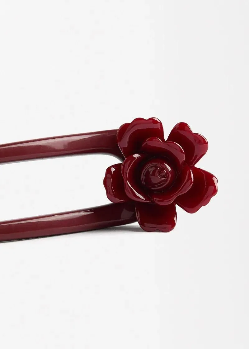 ДОДАТОК ЗА КОСА 