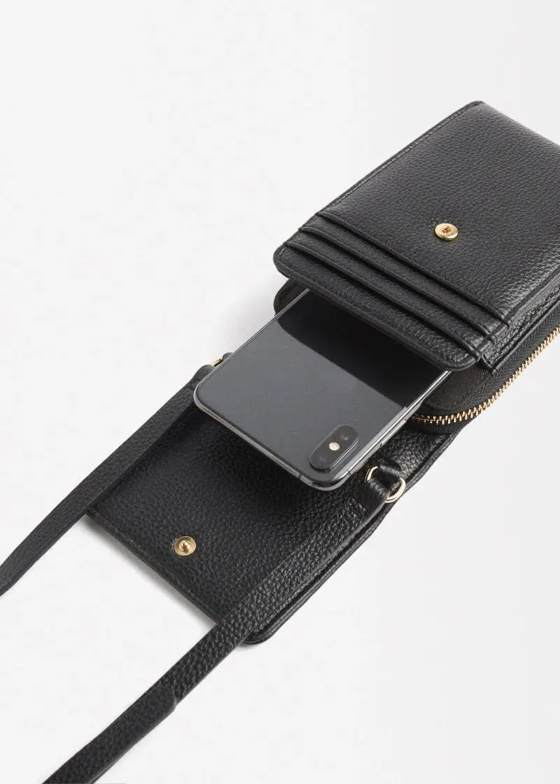 ДОДАТОК ЗА МОБИЛЕН 