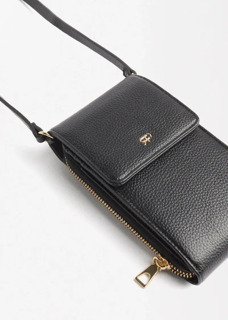 ДОДАТОК ЗА МОБИЛЕН 