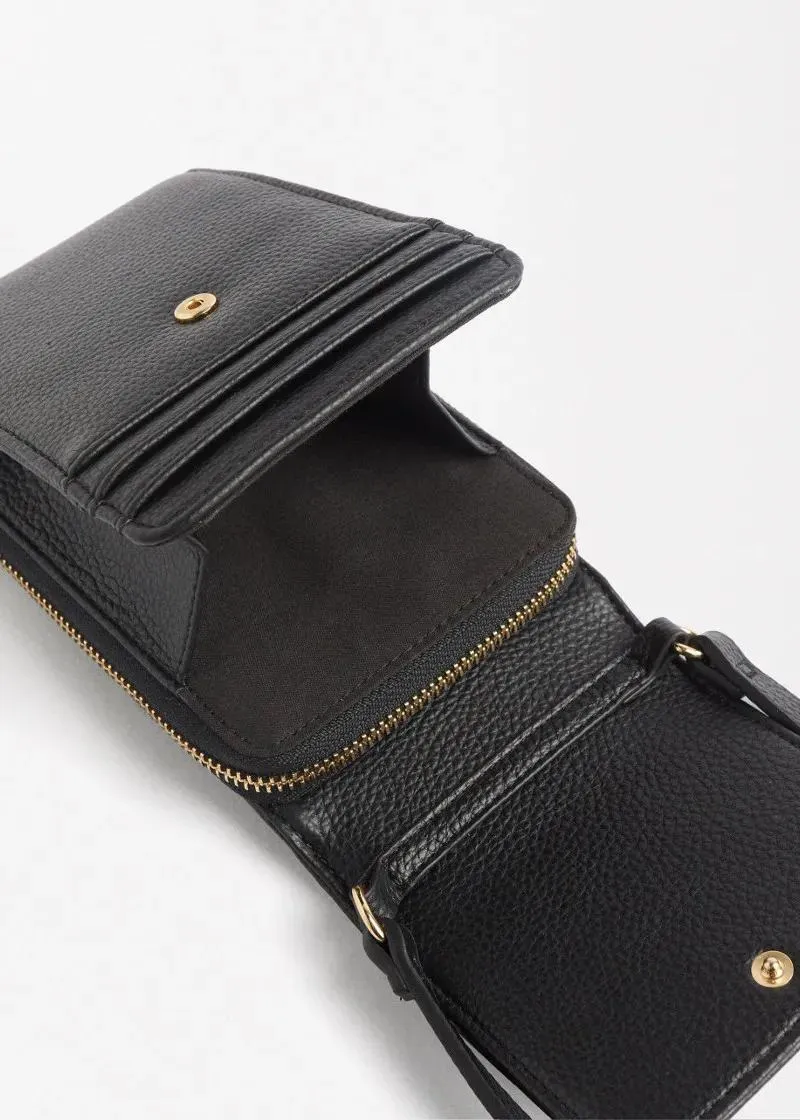 ДОДАТОК ЗА МОБИЛЕН 