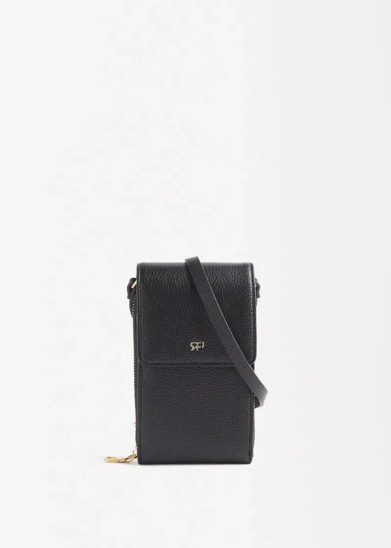 ДОДАТОК ЗА МОБИЛЕН 